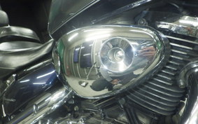 SUZUKI INTRUDER 400 Classic 2004 VK54A