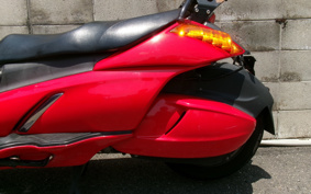 SUZUKI GEMMA 250 CJ47A