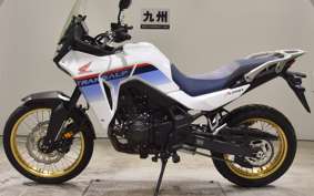 HONDA TRANSALP XL750 2024 RD16