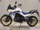 Фото Honda TRANSALP XL750 2024 с японского аукциона