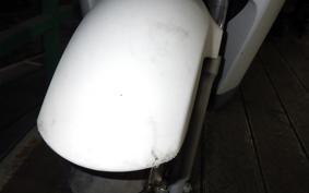 HONDA BENLY 50 AA05