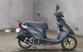 YAMAHA JOG ZR EVOLUTION2 SA39J