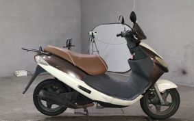 SUZUKI ADDRESS V110 CF11A