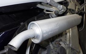 HONDA NSR250R 1987 MC18