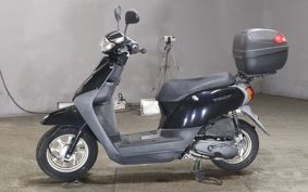 HONDA  TACT  BASIC  AF75