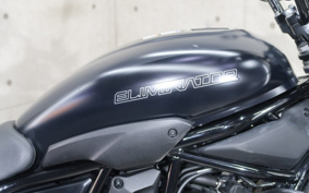 KAWASAKI ELIMINATOR 400SE 2023 EL400A