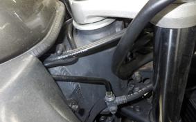 HONDA CBR1100XX 1997