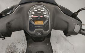 HONDA  TACT  BASIC  AF79