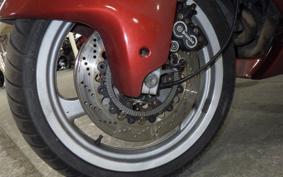 BMW R1100RT 1995