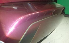 HONDA GL 1800 GOLD WING TOUR DCT 2025 SC79