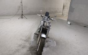 HONDA MAGNA 250 MC29