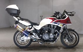 HONDA CB1300SF BOLDOR 2014 SC54