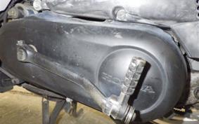 HONDA DIO Gen.5 AF56