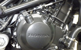 HONDA CB250RA 2015 MC52