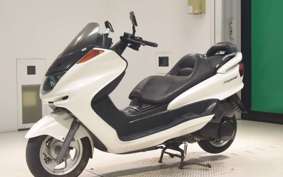 YAMAHA MAJESTY 250 Gen.2 SG03J