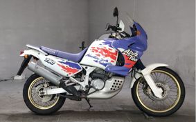 HONDA AFRICA TWIN 750 1993 RD07