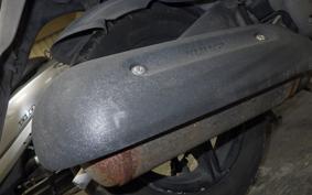 YAMAHA JOG Delux SA39J