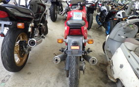 KAWASAKI GPZ250 R EX250E