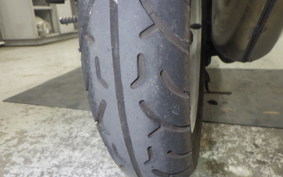 HONDA DIO BAJA 2007 AF28