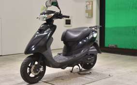 YAMAHA JOG DX-2 SA58J