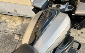 HARLEY FLTRXSE1800CVO 2024 TC6