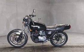 KAWASAKI Z400 FX 1980 KZ400E