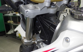 HONDA XR230 MOTARD 1994 MD36