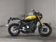 Фото Yamaha XSR900 2016 с японского аукциона
