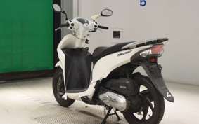 HONDA DIO 110 JF58