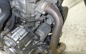 SUZUKI ｸﾞﾗﾃﾞｨｳｽ400 2010 VK58A