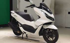 HONDA PCX 125 JK05