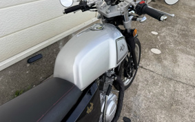 OTHER YELLOW YADO WELL 125