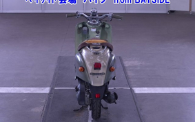 YAMAHA VINO