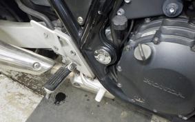 HONDA CB1300SB SUPER BOLDOR 2018 SC54