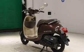 HONDA GIORNO 2 AF70