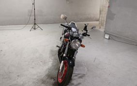 HONDA HORNET250 MC31