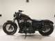 Фото Harley XL1200X 2011 с японского аукциона