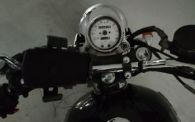 KAWASAKI ESTRELLA250 RS BJ250A