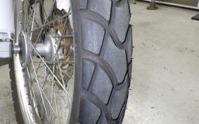 HONDA CRF250L MD38