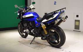 KAWASAKI ZRX1200 R 2007 ZRT20A
