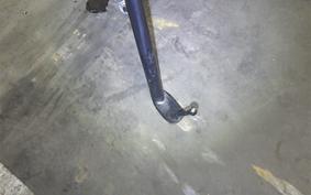 YAMAHA MT-07 2022 RM33J