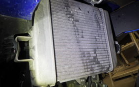 SUZUKI GSX-S125 2023 DL32D