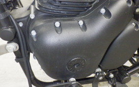 OTHER +ENFIELD ﾒﾃｵ350 2024