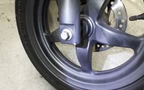 HONDA LEAD 125 2026 JF45