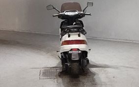 HONDA FREE WAY MF03