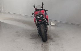 HONDA CBR600RR 2020 PC40