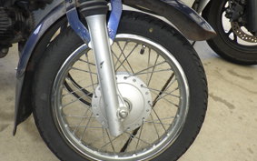 HONDA C50 SUPER CUB AA04