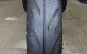 SUZUKI ADDRESS 110 2015 CE47A