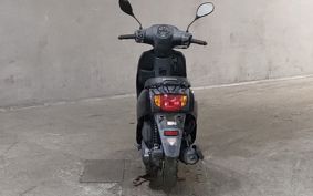 HONDA  TACT  BASIC  AF75