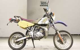 HONDA CRM50 GEN 2 AD13